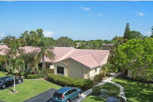 6841 Bridlewood Ct, Boca Raton, FL 33433, Sold 07/08/16