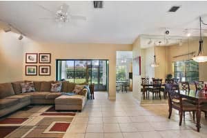 6841 Bridlewood Ct, Boca Raton, FL 33433, Sold 07/08/16