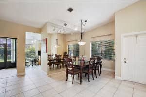 6841 Bridlewood Ct, Boca Raton, FL 33433, Sold 07/08/16