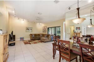 6841 Bridlewood Ct, Boca Raton, FL 33433, Sold 07/08/16