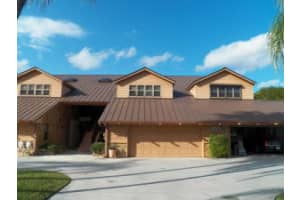 158 SE Crestwood Cir, Stuart, FL 34997, Sold 06/30/16