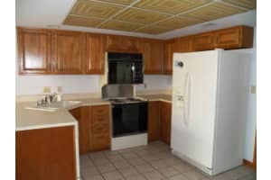 158 SE Crestwood Cir, Stuart, FL 34997, Sold 06/30/16