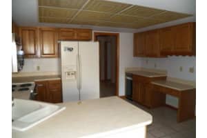 158 SE Crestwood Cir, Stuart, FL 34997, Sold 06/30/16