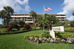 1401 S Ocean Blvd # 104, Boca Raton, FL 33432, Sold 08/10/16