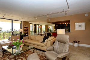 1401 S Ocean Blvd # 104, Boca Raton, FL 33432, Sold 08/10/16