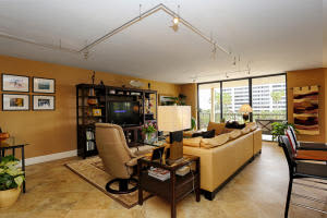 1401 S Ocean Blvd # 104, Boca Raton, FL 33432, Sold 08/10/16