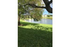 MLS# R10230356, West Palm Beach, Florida 33413