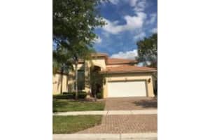 MLS# R10230356, West Palm Beach, Florida 33413