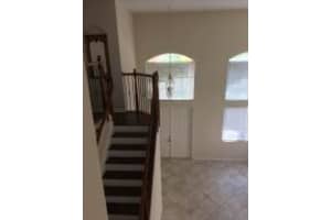 MLS# R10230356, West Palm Beach, Florida 33413