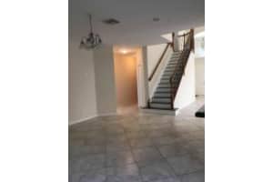 MLS# R10230356, West Palm Beach, Florida 33413