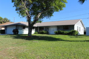 4572 Appaloosa St, West Palm Beach, FL 33417, Sold 05/27/16