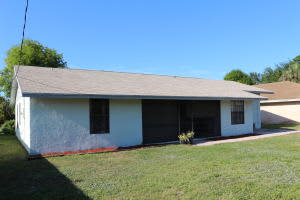 4572 Appaloosa St, West Palm Beach, FL 33417, Sold 05/27/16