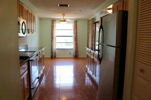 4572 Appaloosa St, West Palm Beach, FL 33417, Sold 05/27/16