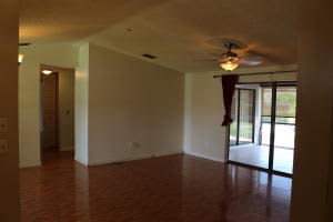 4572 Appaloosa St, West Palm Beach, FL 33417, Sold 05/27/16