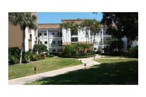 MLS# R10230480, Sebastian, Florida 32958