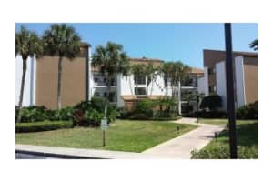 MLS# R10230480, Sebastian, Florida 32958