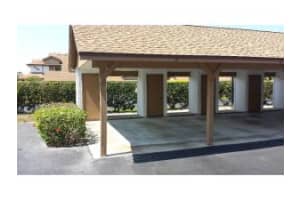 MLS# R10230480, Sebastian, Florida 32958