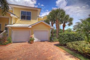 3587 SW Sawgrass Villas Dr #1b, Palm City, FL 34990, Sold 06/24/16