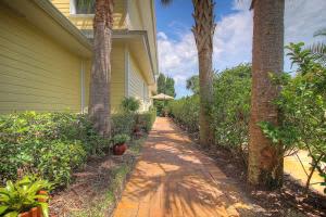 3587 SW Sawgrass Villas Dr #1b, Palm City, FL 34990, Sold 06/24/16