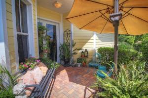 3587 SW Sawgrass Villas Dr #1b, Palm City, FL 34990, Sold 06/24/16