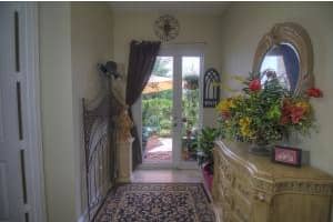 3587 SW Sawgrass Villas Dr #1b, Palm City, FL 34990, Sold 06/24/16