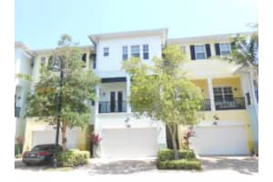 209 N Latitude Cir, Delray Beach, FL 33483, Sold 09/15/16