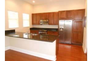 209 N Latitude Cir, Delray Beach, FL 33483, Sold 09/15/16