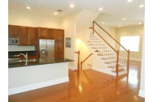 209 N Latitude Cir, Delray Beach, FL 33483, Sold 09/15/16