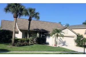 3598 Woods Walk Blvd, Lake Worth, FL 33467, Sold 10/26/16