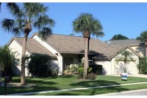 3598 Woods Walk Blvd, Lake Worth, FL 33467, Sold 10/26/16