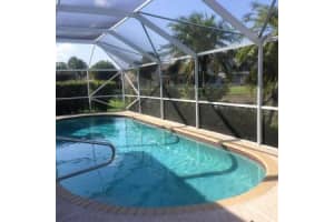 3598 Woods Walk Blvd, Lake Worth, FL 33467, Sold 10/26/16