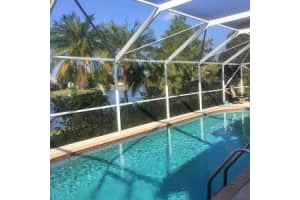 3598 Woods Walk Blvd, Lake Worth, FL 33467, Sold 10/26/16