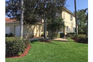1631 Cetona Dr, Boynton Beach, FL 33436, Sold 07/13/16