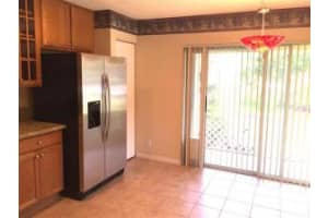 1631 Cetona Dr, Boynton Beach, FL 33436, Sold 07/13/16