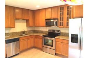 1631 Cetona Dr, Boynton Beach, FL 33436, Sold 07/13/16