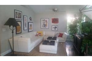 1001 Parkside Cir N, Boca Raton, FL 33486, Sold 08/10/16