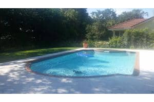 1001 Parkside Cir N, Boca Raton, FL 33486, Sold 08/10/16