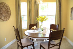 6132 NW Wick Ln, Port St. Lucie, FL 34983, Sold 08/08/16