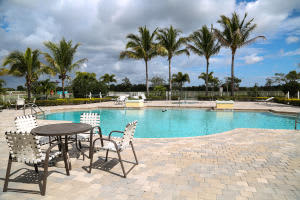 6108 NW Kendra Ln, Port St. Lucie, FL 34983, Sold 09/29/16