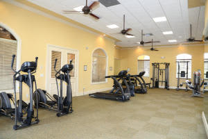 6108 NW Kendra Ln, Port St. Lucie, FL 34983, Sold 09/29/16