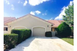 6833 Consolata St, Boca Raton, FL 33433, Sold 08/24/16