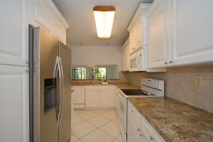 6833 Consolata St, Boca Raton, FL 33433, Sold 08/24/16