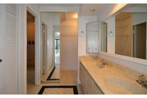 6833 Consolata St, Boca Raton, FL 33433, Sold 08/24/16