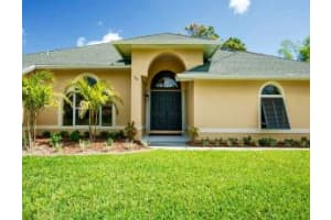 79 Blue Island St, Sebastian, FL 32958, Sold 08/15/16