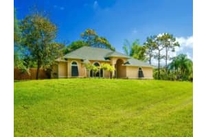79 Blue Island St, Sebastian, FL 32958, Sold 08/15/16