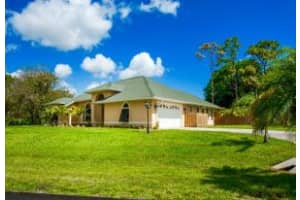 79 Blue Island St, Sebastian, FL 32958, Sold 08/15/16