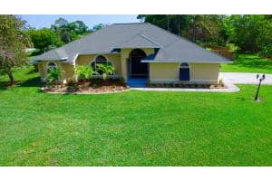 79 Blue Island St, Sebastian, FL 32958, Sold 08/15/16
