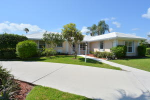 9332 SE Yardarm Terrace, Hobe Sound, FL 33455, Sold 10/11/16