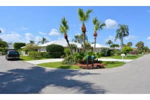 9332 SE Yardarm Terrace, Hobe Sound, FL 33455, Sold 10/11/16