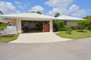 9332 SE Yardarm Terrace, Hobe Sound, FL 33455, Sold 10/11/16